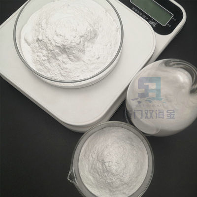 Goede prijs. Verlenging 2-4% Dichtheid 1,2-1,6 G/cm3 Smeltpunt 140-160C Fenolische gietverbinding online