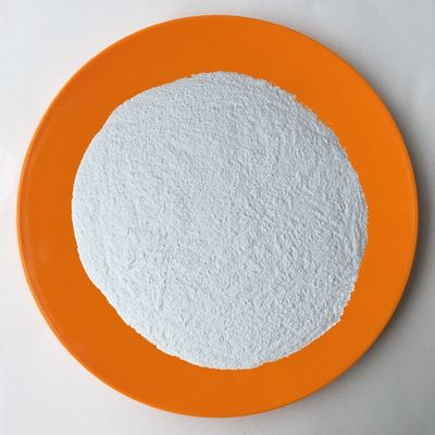 Goede prijs. 30% melamieninhoud Urea-gietverbinding met Kaolien-torheidsgraad 10 online