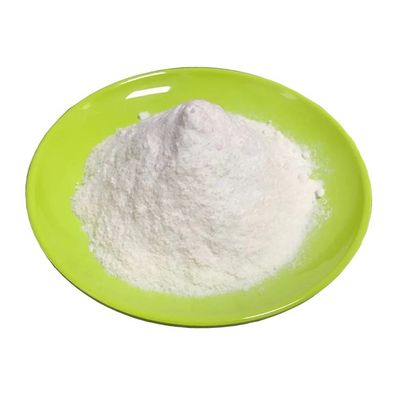 Goede prijs. 6-12 maanden Levensduur Urea-gietverbinding met een giettemperatuur van 150-210C A1 online