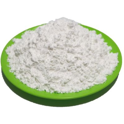 Goede prijs. Smeltpunt 130-150C Urea-gietverbinding met 30% melamiengehalte online