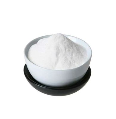 Goede prijs. Melamineharspoeder MMC Melamine vormverbinding 25 kg zak online
