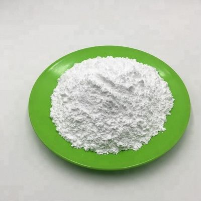 Goede prijs. Oorsprong Melamine vormverbindingspoeder voor betere productprestaties online