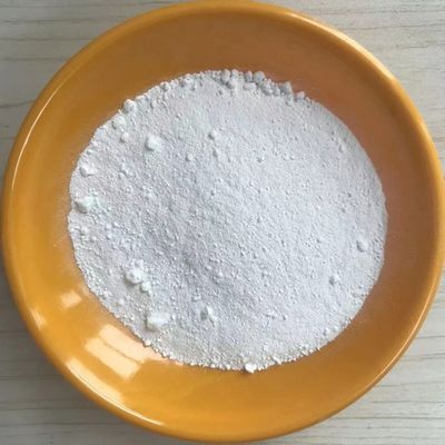 Goede prijs. A5 Melamine-gietverbinding voor de productie van melamine tafelgerei online