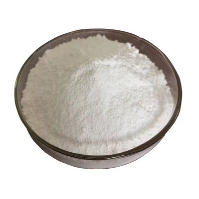 Goede prijs. Urea formaldehyde harspoeder voor verschillende toepassingen online