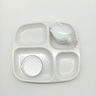 Goede prijs. Wit poeder melamine formaldehydehars voor koel en droog gebruik online