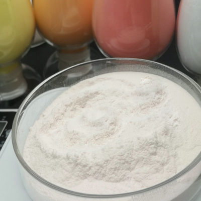 Goede prijs. Melamine formaldehyde harspoeder voor melamine tafelgerei online