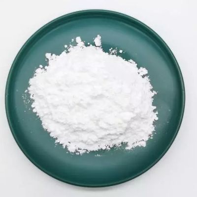 Goede prijs. Waterabsorptie Minder dan 0,01% Melamine-gietverbinding voor warm compressie-giet online