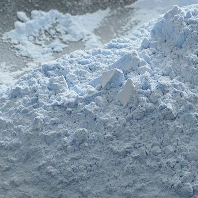 Goede prijs. Klantvereisten voor melamine-gietverbinding online