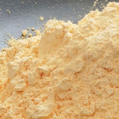 Goede prijs. GB13454-92 Standaard melamineformaldehyde-gietpoeder voor warm comprimeren online