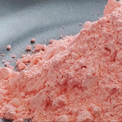 Goede prijs. 990,8% zuiverheid Melamine-vormpoeder met EU-veiligheidstandaard voor voedsel in aanraking en hoge hardheid na harding online