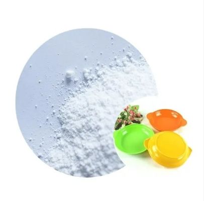 Goede prijs. Lichte en duurzame melamienglaspoeder voor gemakkelijke ontsmetting online