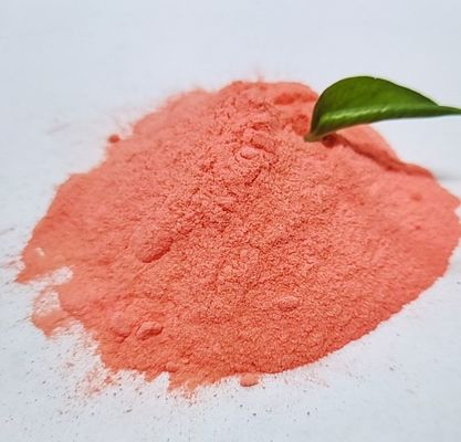 Goede prijs. Niet-toxisch MMC-melamine-vormpoeder voor veilige en duurzame slagbestendige producten online
