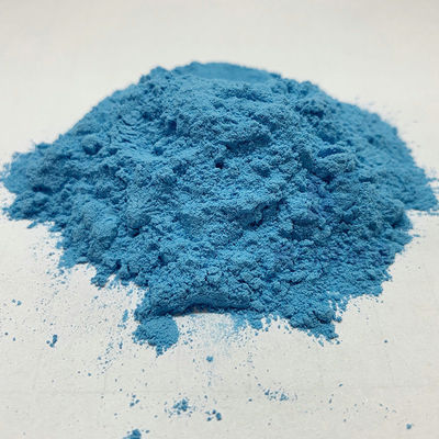 Goede prijs. 130-150C Urea-gietverbinding met een hoge hittebestendigheid en een dichtheid van 1,5-1,6 G/cm3 online