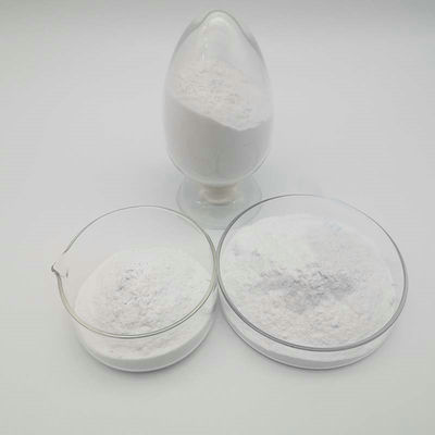 Goede prijs. Professionele amino-gietverbinding met Kaolien-torbiditeitsgraad 10 online