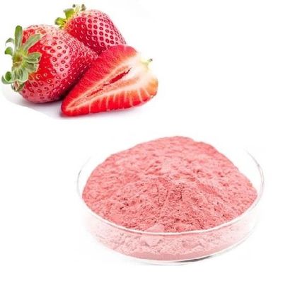 Goede prijs. Melaminevormingspoeder Melaminegehalte ≥99,8% Deeltjesgrootte 0,1-2,0 mm Bulkdichtheid 0,45-0,55 g/cm3 online