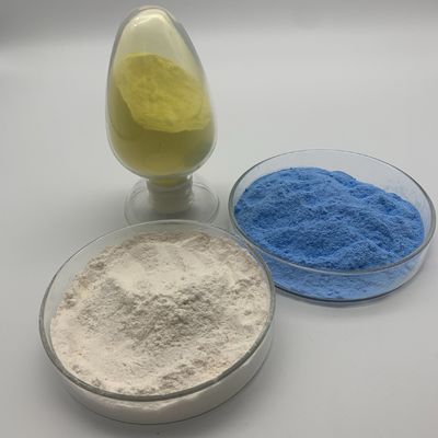 Goede prijs. Melamine-gevormde verbinding op basis van pulp De ultieme oplossing voor uw productiebehoeften online