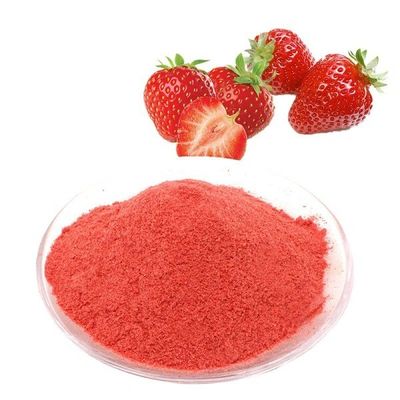Goede prijs. B1 Brandbaarheid Melamine Vormpoeder ≤0,1% Formaldehyde online