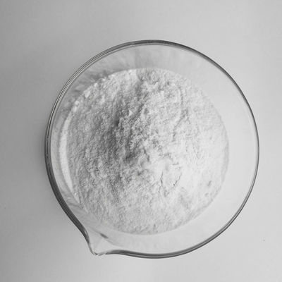 Goede prijs. Bulk Density 0,45-0,55 g/cm3 Melamine vormpoeder met hittebestendigheid ≥ 170C online