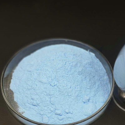 Goede prijs. Superieure slagsterkte Melamine-gietpoeder met hittebestendigheid ≥ 170 °C online