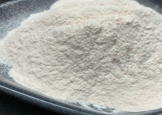 Goede prijs. Asgehalte ≤ 0,1% Melamine-vormpoeder voor warmtebestendige keukengereien online
