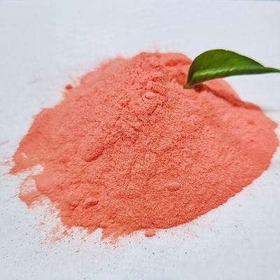 Goede prijs. Melamineproductie verbeterd met duurzaam MMC-gietmengsel online