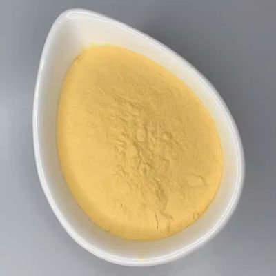 Goede prijs. Industrial Grade Melamine Formaldehyde Powder Resin Smooth Fine White Powder for Moulding online