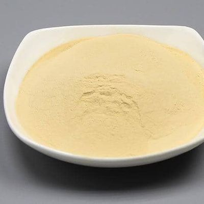Goede prijs. Chemisch hulpmiddel Melamine formaldehyde-vormpoeder voor Melamine-tafelwaren online