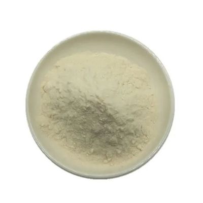Goede prijs. Schoksterkte ≥ 2,5 kJ/m2 Melamine-gietverbinding met een vaste stofgehalte ≥99% online