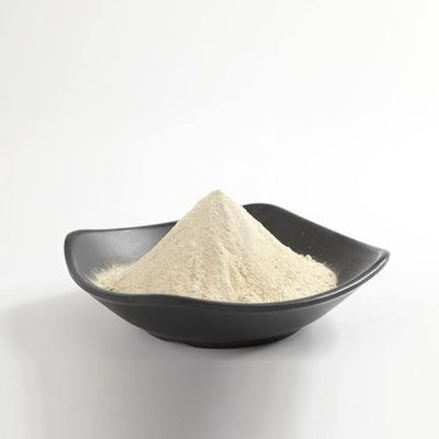 Goede prijs. 100% veiligheid bij contact met levensmiddelen Melamine gietverbinding met slagsterkte ≥ 2,5 kJ/m2 online