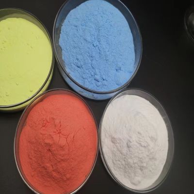 Goede prijs. Warmtebestendige melamine tafelgerei samengesteld hoge sterkte duurzaam enz. / Melamine formaldehyde pulp online