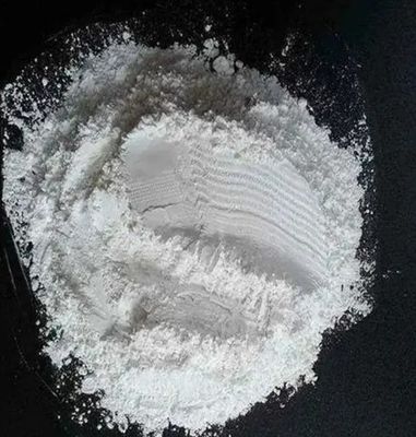 Goede prijs. Urea-formaldehydeharspoeder voor de behuizing van industriële elektrische apparaten online