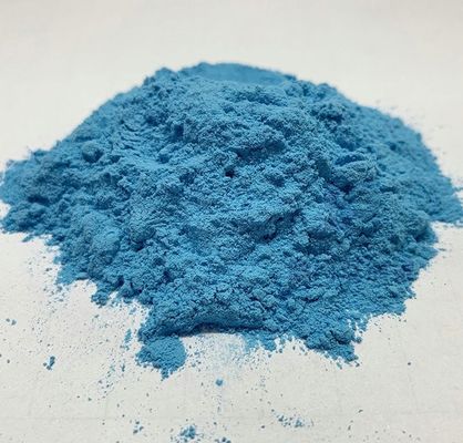 Goede prijs. Melamine-formaldehyde-vormpoeder De ultieme keuze voor producten met hoge hitte online