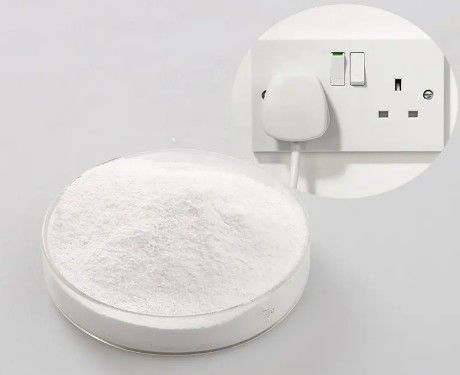 Goede prijs. Hoge sterkte ureumformaldehyde harspoeder voor industriële elektrische apparaten online