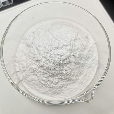 Goede prijs. Stabiel ureumformaldehyde harspoeder Wit poeder Smeltpunt 120-140.C online