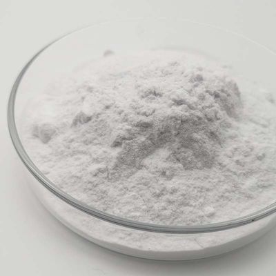 Goede prijs. Wit poeder ureum formaldehyde hars Stabiel opslaan 1,2-1,4 G/cm3 120-140\u00b0C Smeltpunt online