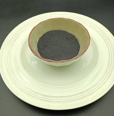 Goede prijs. Sterkte Melamine Moulding Compound Poeder Gratis Monster 6 maanden houdbaarheid Droog / koel opslag online