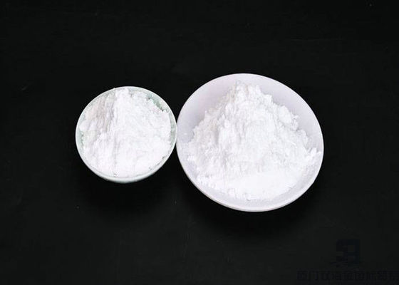 Goede prijs. Aanpassing van de kleur Urea formaldehyde hars poeder Wit poeder met stabiel smeltpunt online