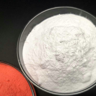 Goede prijs. UL94 V-0 Vlamvertrager Amino-gietverbinding Lage gietdruk 1,5-1,6 G/cm3 Dichtheid online