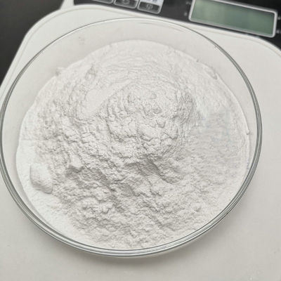 Goede prijs. Wit poeder Urea formaldehyde hars Stabiel opslaan in koele omgeving online