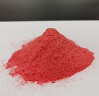 Goede prijs. Melamineharspoeder van superieure kwaliteit voor de productie van hoogwaardig tafelgerei online