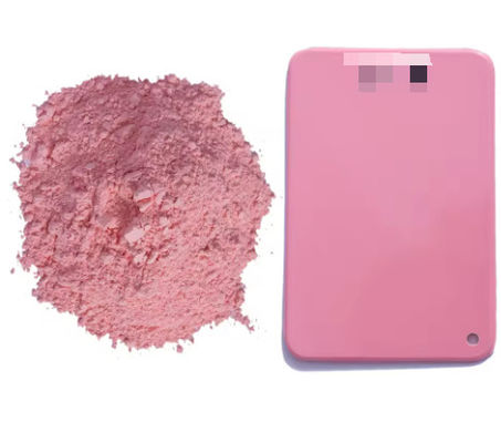 Restaurant Melamine Dinerware Raw Material Powder Resin Melamine Moulding/ Moulding Compound