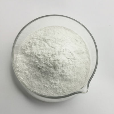 Goede prijs. Wit poeder Urea formaldehyde Hars poeder Stabiel opslagdichtheid Productiestabiliteit online