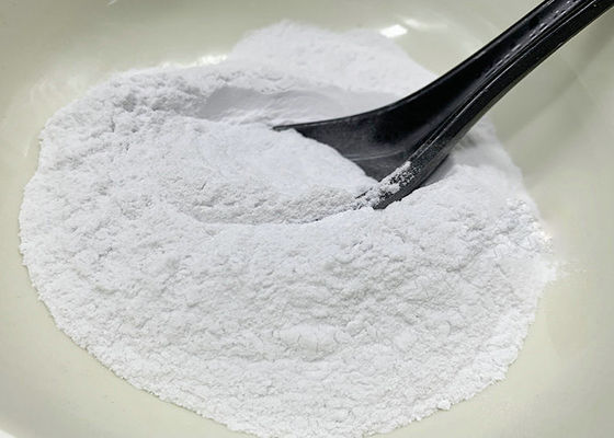 Goede prijs. Hoge sterkte melamine formaldehyde hars samengesteld poeder voor hittebestendigheid online