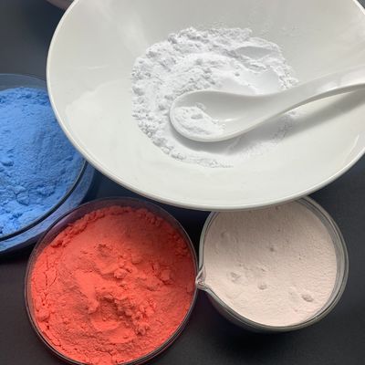 A5 Melamine formaldehyde hars poederverbinding monstervrij lange houdbaarheid