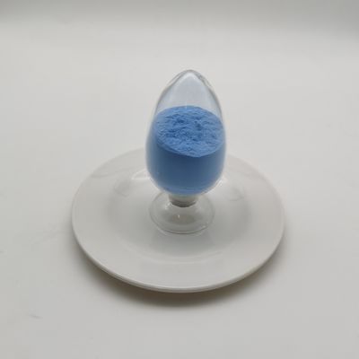Goede prijs. Sterkte Melamine gietverbinding met hittebestendigheid Gratis monster beschikbaar 6 maanden houdbaarheid online