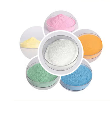 Goede prijs. Urea-formaldehyde en melamine vormverbinding A1 A5 Melamine online