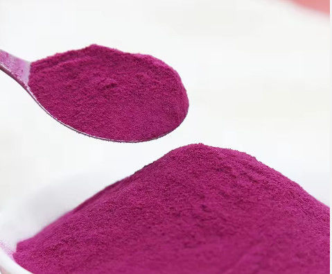 Aminovormingspoeder Urea formaldehyde Melamineverbinding voor het maken van keukengerei