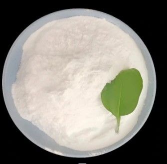 Goede prijs. Melamineharspoeder Het perfecte ingrediënt voor stevige melamine-bedieningen online
