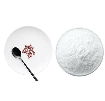 UMC Urea Moulding Compound voor Toilet Set / Elektrische converter