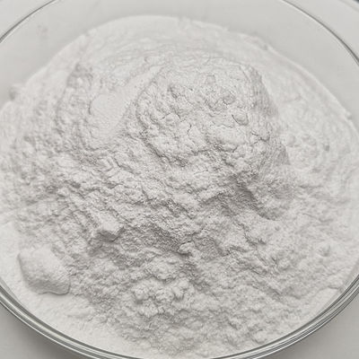 Goede prijs. Melaminecoatingpoeder Wit melaminepoeder voor warmtebestendige oppervlakken online